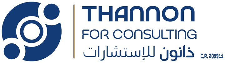 Thannon for Consulting